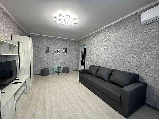 Вода 24/7 - Аренда 1 Комнатной Квартиры - Киевский район - Шахтерская Площадь\Маяк - Свежий Ремонт Донецк