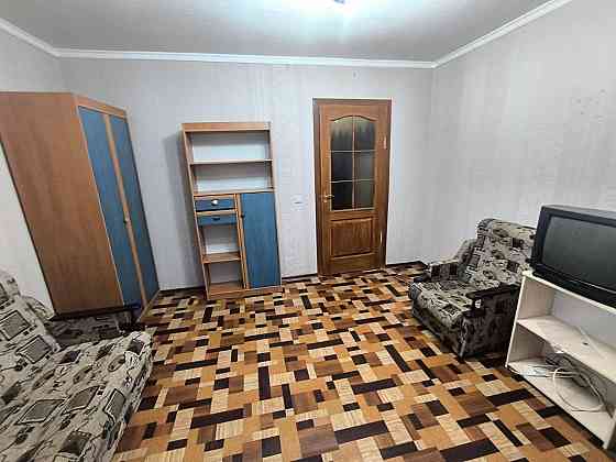 Вода 24/7 - Аренда 2х Комнатной Квартиры - Киевский район - улица Павла Поповича - Свежий Ремонт Донецк