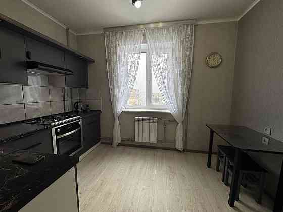 Вода 24/7 - Аренда 1 Комнатной Квартиры - Киевский район - Шахтерская Площадь\Маяк - Свежий Ремонт Донецк