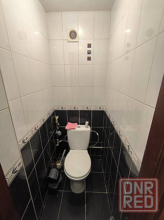 Вода 24/7 - Аренда 2х Комнатной Квартиры - Киевский район - улица Павла Поповича - Свежий Ремонт Донецк - изображение 11