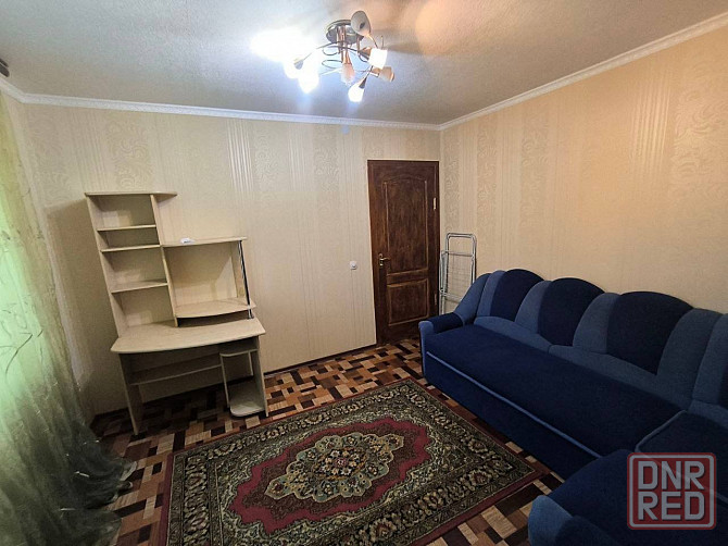 Вода 24/7 - Аренда 2х Комнатной Квартиры - Киевский район - улица Павла Поповича - Свежий Ремонт Донецк - изображение 8