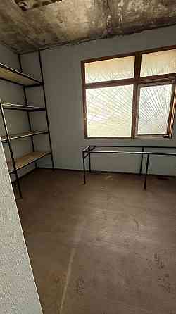 Продажа производственного помещения, Калининский район Донецк