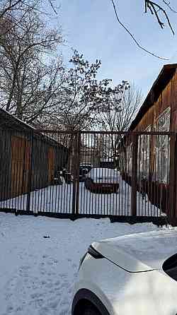 Продажа производственного помещения, Калининский район Донецк