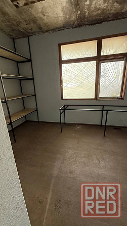 Продажа производственного помещения, Калининский район Донецк - изображение 4