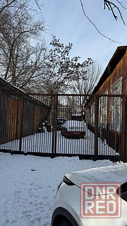 Продажа производственного помещения, Калининский район Донецк - изображение 1