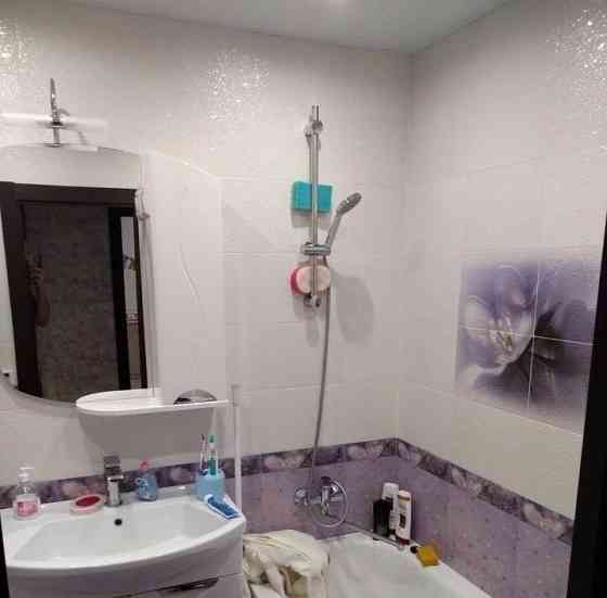 Сдам квартиру на Галактике Макеевка