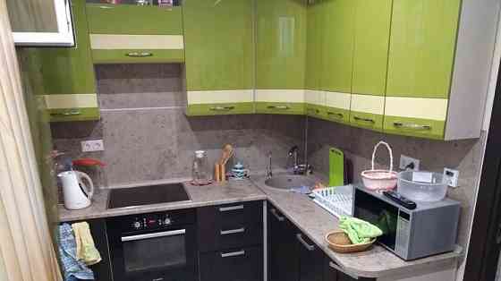 Сдам квартиру на Галактике Макеевка