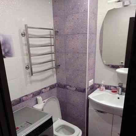 Сдам квартиру на Галактике Макеевка