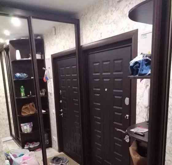 Сдам квартиру на Галактике Макеевка