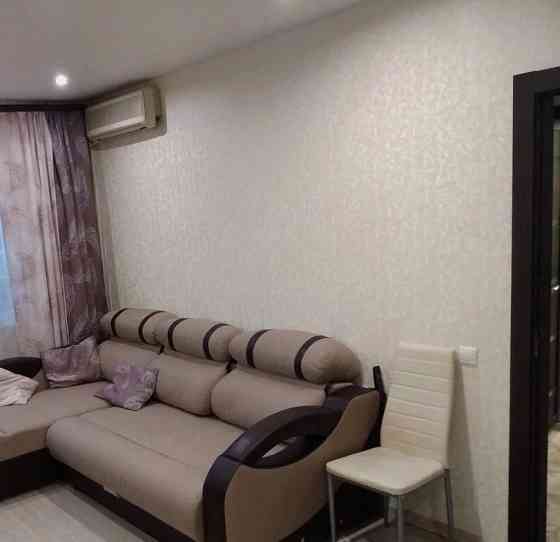 Сдам квартиру на Галактике Макеевка