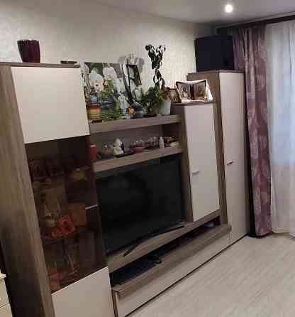 Сдам квартиру на Галактике Макеевка