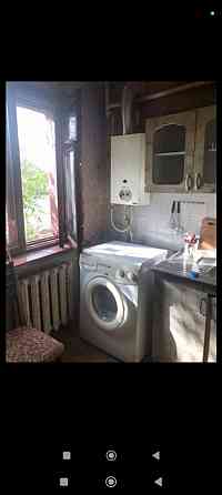 Сдам 2 к.кв. Ворошиловский р. Гринкевича -Розы Люксембург. Донецк