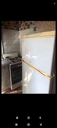 Сдам 2 к.кв. Ворошиловский р. Гринкевича -Розы Люксембург. Донецк