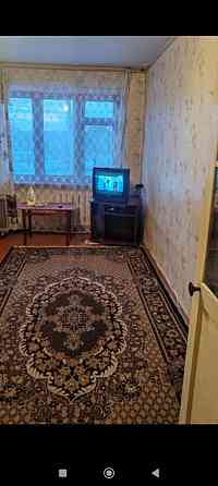 Сдам 2 к.кв. Ворошиловский р. Гринкевича -Розы Люксембург. Донецк