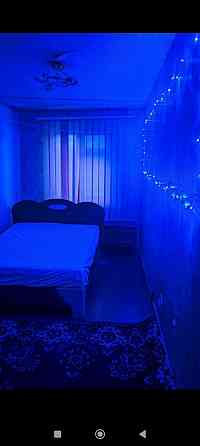 Сдам 2 к.кв. Ворошиловский р. Гринкевича -Розы Люксембург. Донецк