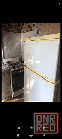 Сдам 2 к.кв. Ворошиловский р. Гринкевича -Розы Люксембург. Донецк - изображение 5