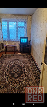 Сдам 2 к.кв. Ворошиловский р. Гринкевича -Розы Люксембург. Донецк - изображение 4