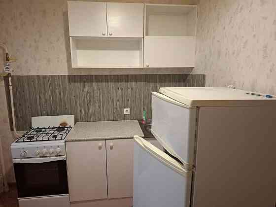 1-к квартира, 37 м2, 5/5 эт. Мариуполь