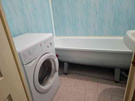 1-к квартира, 37 м2, 5/5 эт. Мариуполь