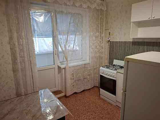 1-к квартира, 37 м2, 5/5 эт. Мариуполь