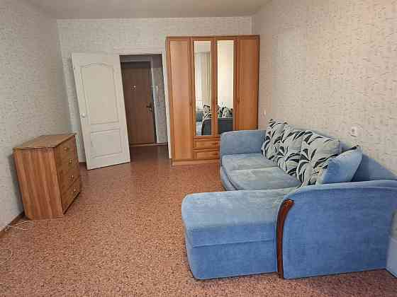 1-к квартира, 37 м2, 5/5 эт. Мариуполь