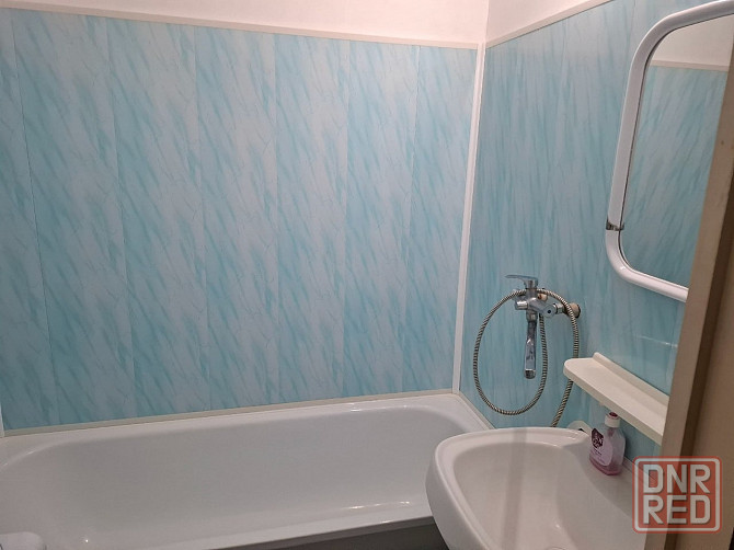 1-к квартира, 37 м2, 5/5 эт. Мариуполь - изображение 6