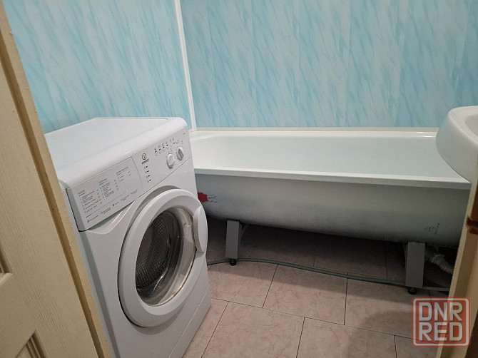 1-к квартира, 37 м2, 5/5 эт. Мариуполь - изображение 2