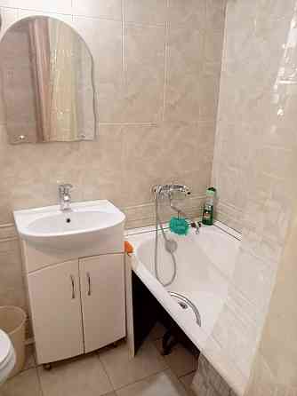 2-к квартира, 52 м2, 4/5 эт. Мариуполь