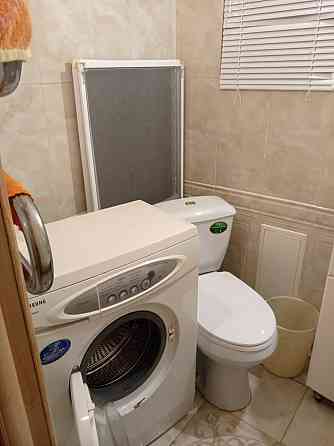 2-к квартира, 52 м2, 4/5 эт. Мариуполь