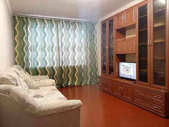 2-к квартира, 52 м2, 4/5 эт. Мариуполь