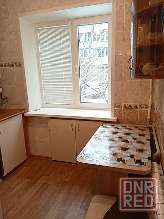 2-к квартира, 52 м2, 4/5 эт. Мариуполь - изображение 3