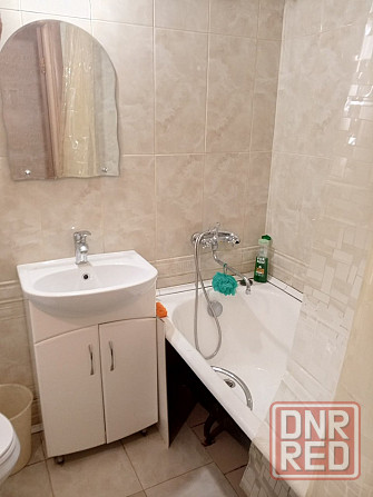 2-к квартира, 52 м2, 4/5 эт. Мариуполь - изображение 2