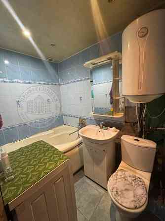 2-к кв,Ханженково (ориентир Универмаг) д Макеевка