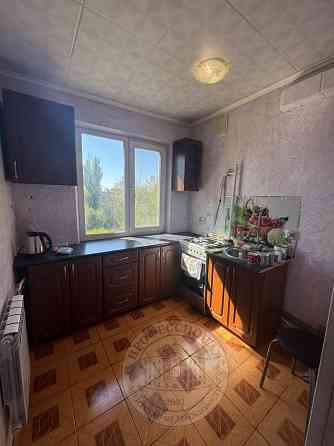 2-к кв,Ханженково (ориентир Универмаг) д Макеевка