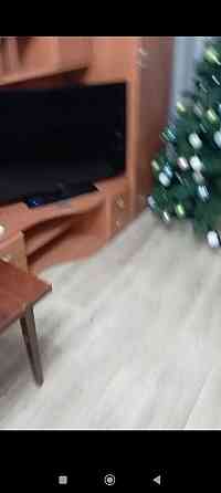 Сдам 2 к.кв. Ленинский р. Мариупольская развилка. Кирова Донецк