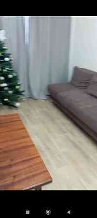 Сдам 2 к.кв. Ленинский р. Мариупольская развилка. Кирова Донецк