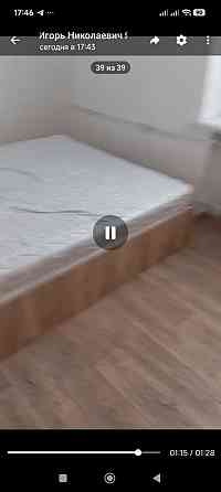 Сдам 2 к.кв. Ленинский р. Мариупольская развилка. Кирова Донецк