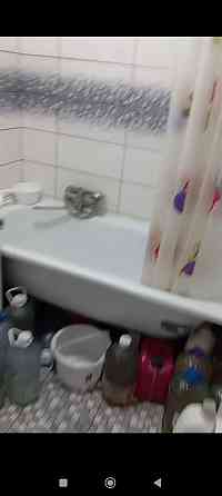 Сдам 2 к.кв. Ленинский р. Мариупольская развилка. Кирова Донецк