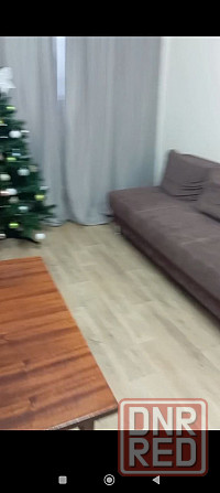 Сдам 2 к.кв. Ленинский р. Мариупольская развилка. Кирова Донецк - изображение 5