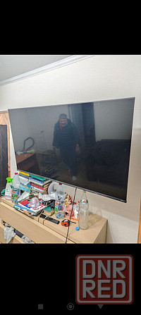 Сдам 2 к.кв. Ленинский р. Мариупольская развилка. Кирова Донецк - изображение 10