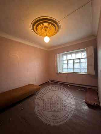 1-к кв,Капитальная(ориентир Исполком) д Макеевка