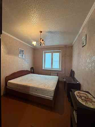 Аренда 2-к кв,Даки(кв-л Железнодорожный) д Макеевка