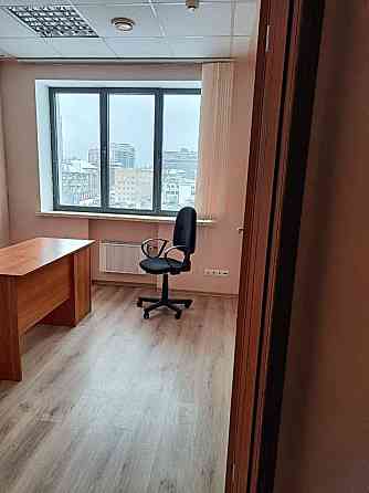 Аренда комфортабельного офиса в Центавр Плаза! Донецк