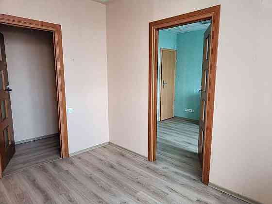 Аренда комфортабельного офиса в Центавр Плаза! Донецк