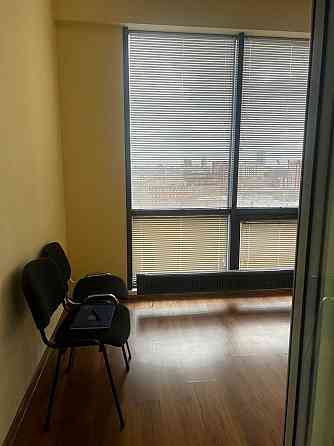 Аренда комфортабельного офиса в Центавр Плаза! Донецк