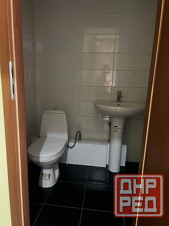 Аренда комфортабельного офиса в Центавр Плаза! Донецк - изображение 8