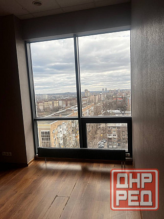 Аренда комфортабельного офиса в Центавр Плаза! Донецк - изображение 2