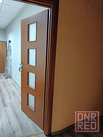 Аренда комфортабельного офиса в Центавр Плаза! Донецк - изображение 5