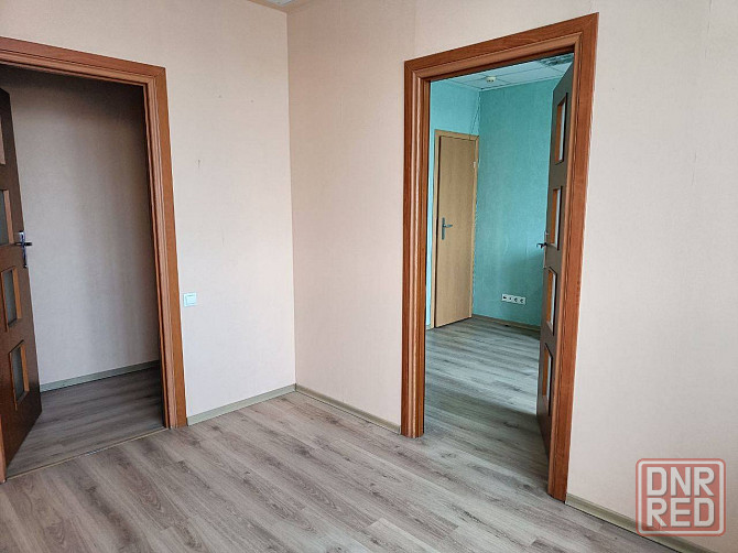 Аренда комфортабельного офиса в Центавр Плаза! Донецк - изображение 6