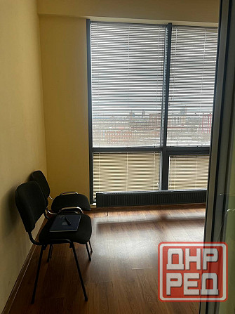 Аренда комфортабельного офиса в Центавр Плаза! Донецк - изображение 3